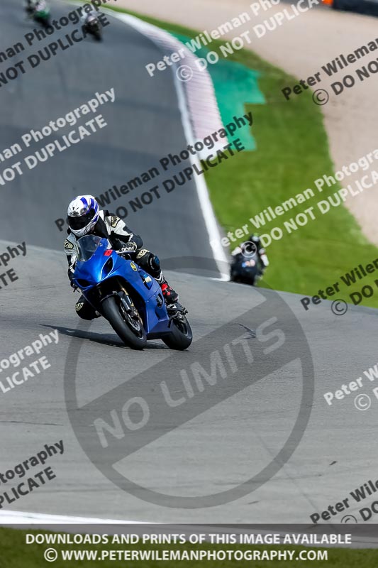 PJ Motorsport 2019;donington no limits trackday;donington park photographs;donington trackday photographs;no limits trackdays;peter wileman photography;trackday digital images;trackday photos